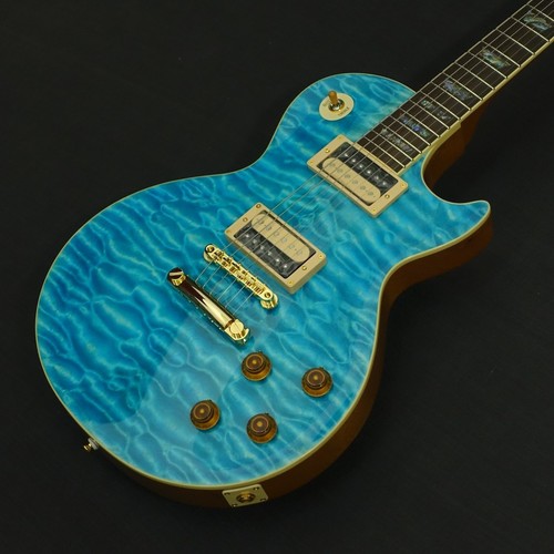 Tokai guitare électrique - [tokai],