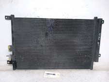 CLIMATISATION CONDENSEUR Alfa Romeo GT (937) 2008 50506568