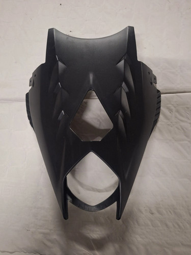 Garde boue arriere triumph - garde,