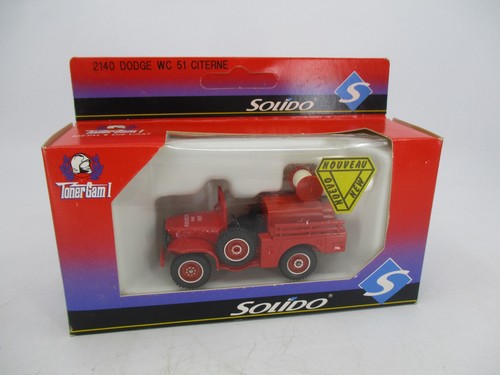 Aj020 solido toner gam - gam, 1/50
