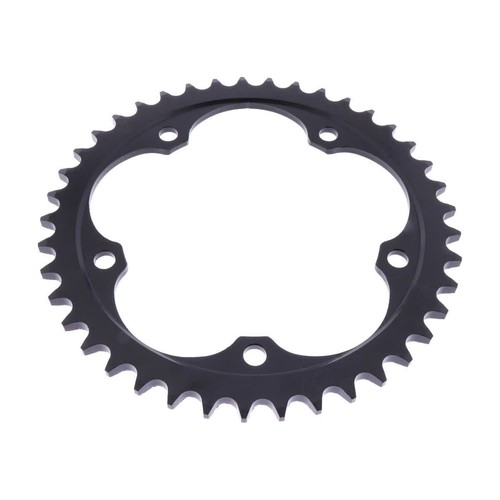 Couronne moto esjot - moto,