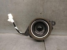 GKK866960 haut-parleur MAZDA