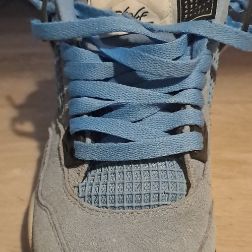 Jordan air homme - jordan, 4