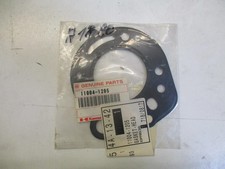 A1880 Joint de tête de