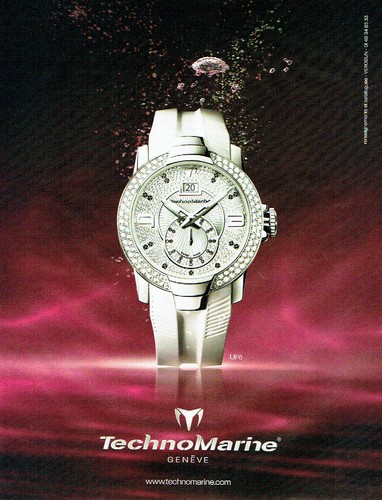 Publicite advertising 046 - publicite,
