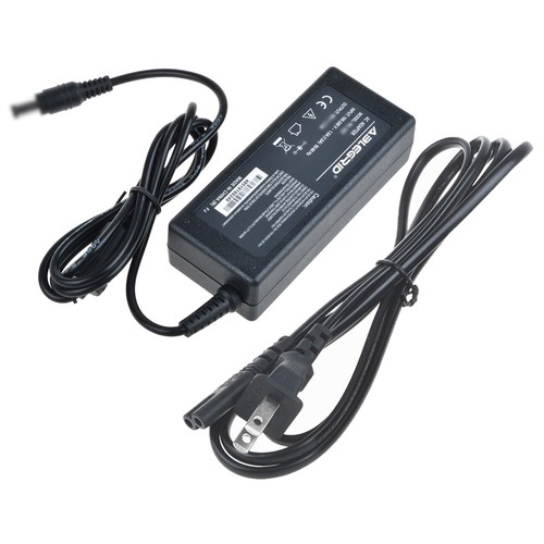 12v power supply - 12v, 3a