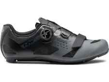 Chaussures Northwave Route Storm Carbon Gris - Taille 42 - NEUF