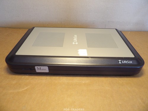 Lifesize team 220 lfz 015 - lifesize,