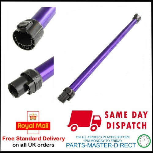 Aspirateur sans fil dyson - fil, v6