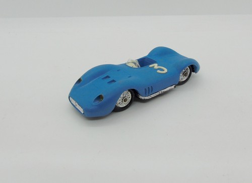 37801 norev france 12 - /, /