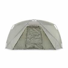 Nash Titan Hide XL Imperméable Infill Panel / Pêche Au Carpe