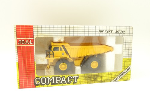 Joal btp camion - tp, 1/70