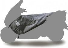 Termoscud Coprigambe TUCANO URBANO Spécifique Pour Direct Bikes Lynx 125