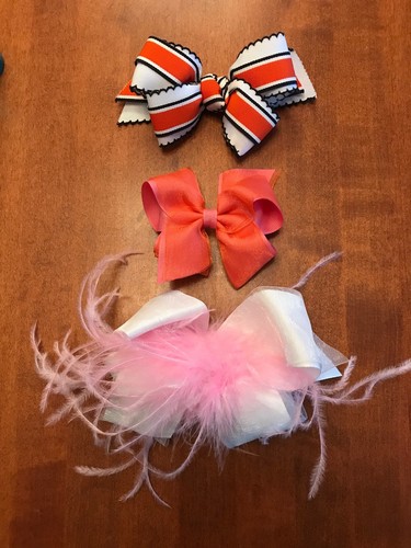 Lot halloween special - lot,