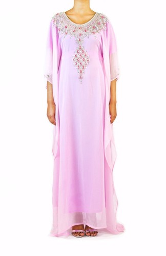 Vente style dubaï - vente, robe