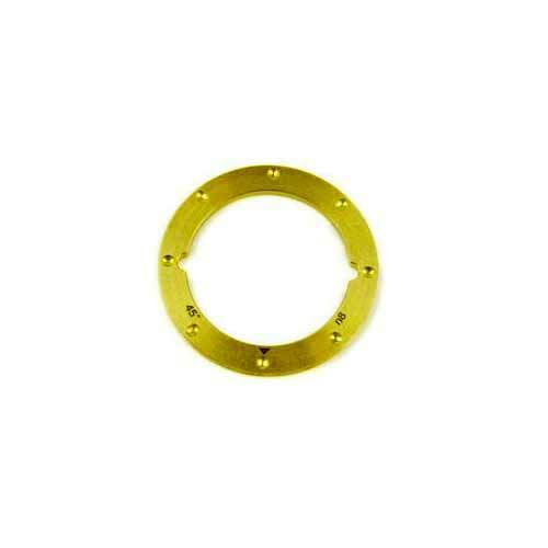 Nodal ninja f4153 disque - nodal,