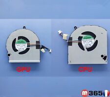 ventilateur de refroidissement