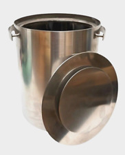 ARNE JACOBSEN - SEAU À GLACE