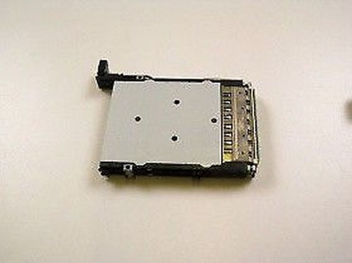 Pcmcia emplacement fujitsu - emplacement,