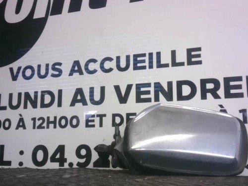 Retroviseur gauche mercedes - retroviseur,