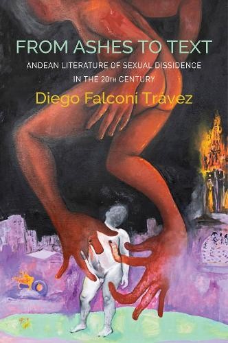 Diego falconí trávez - falconí, from