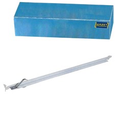 HAZET VERROUILLAGE, CHARIOT