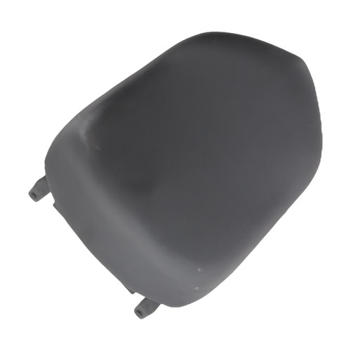 Selle passager bmw 1200 - passager, gt