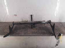 Attelage (boule de remorquage)