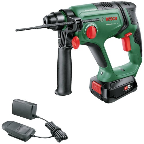 Bosch home and - bosch,