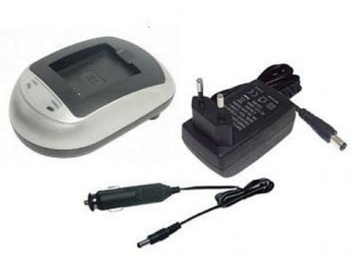 Powersmart chargeur de - powersmart,