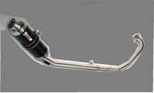 HONDA 125 CBR R-04/10- LIGNE