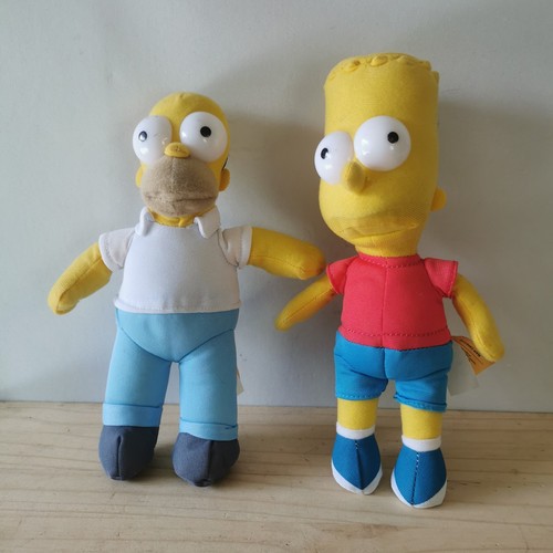 2013 homer and - 2013, simpson