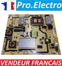 PSU Alimentation TV THOMSON 48FU4243C 40-E461C4-PWI1XG 08-PE461C4-PW200AA