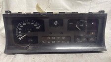 Compteur RENAULT SUPER 5