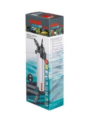 Eheim ReeflexUV 1500