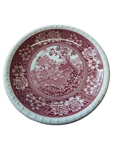 Villeroy boch assiette à - villeroy, &