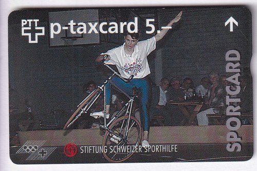 Europe telecarte phonecard - europe,