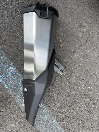 Kawasaki z1000 - kawasaki,