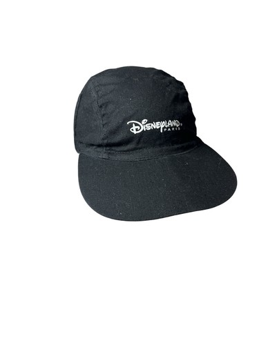 Casquette vintage disneyland - casquette,