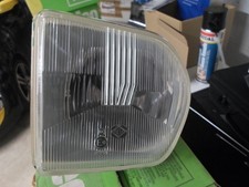 RENAULT 12 TS FASA EXPORT
