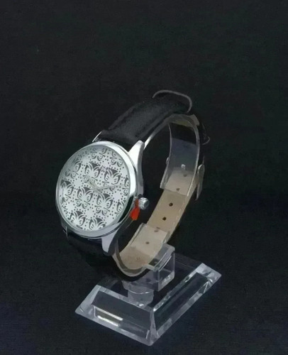 Naf montre - naf, :