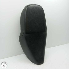 Selle  Kawasaki  500 ER5 2000