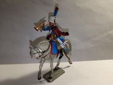 STARLUX empire (ref 8168)