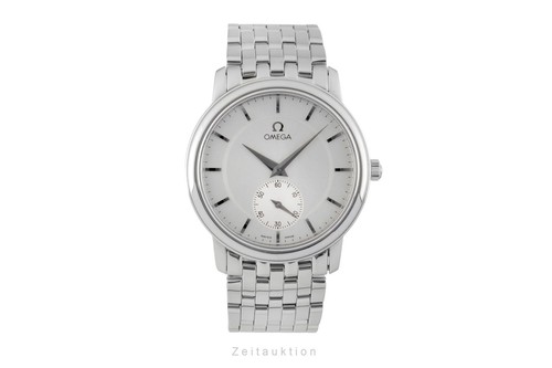 Montre pour homme omega - montre,