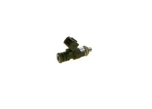Injecteur essence 280 158 - 0,