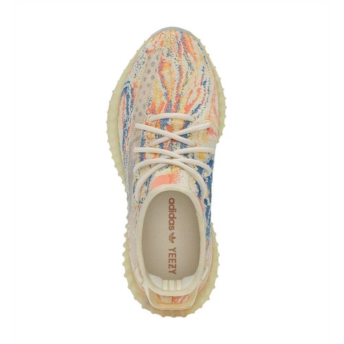 Adidas yeezy boost 350 - adidas, v2