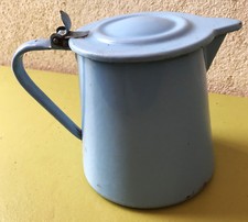 Ustensile cuisine pot - ustensile,