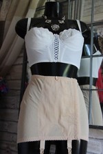  RARE  GAINE MARQUE TRIOLET