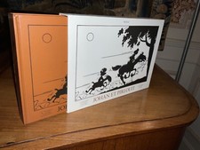 Peyo: johan et pirlouit