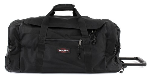 Eastpak sac voyage - eastpak,